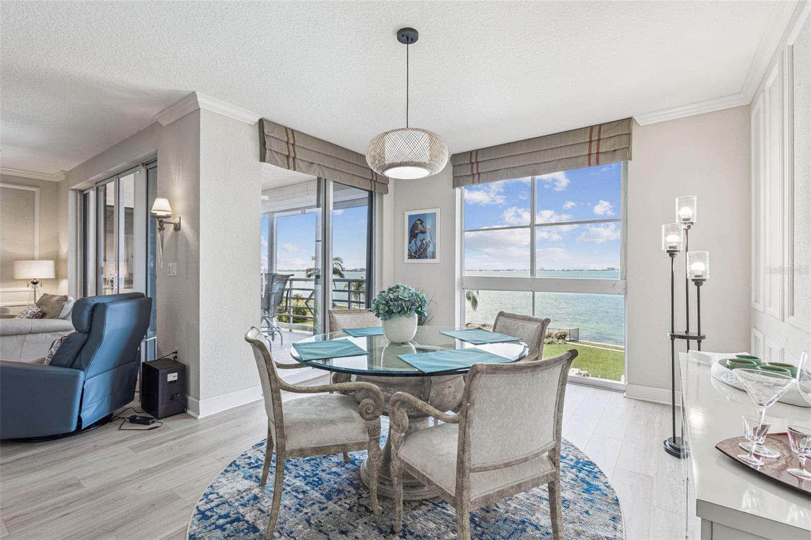 4953 BACOPA LN S #204, ST PETERSBURG, FL — photo 11