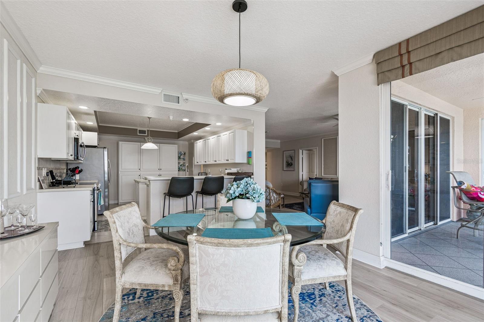 4953 BACOPA LN S #204, ST PETERSBURG, FL — photo 12