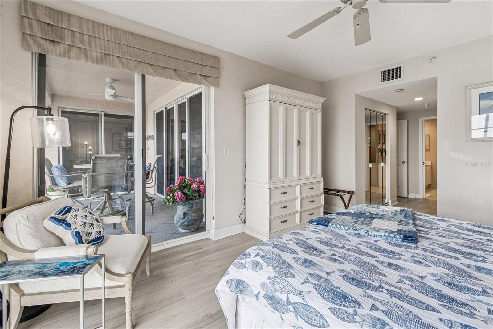 4953 BACOPA LN S #204, ST PETERSBURG, FL — photo 13