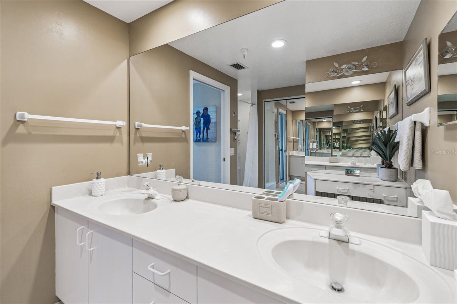 4953 BACOPA LN S #204, ST PETERSBURG, FL — photo 14