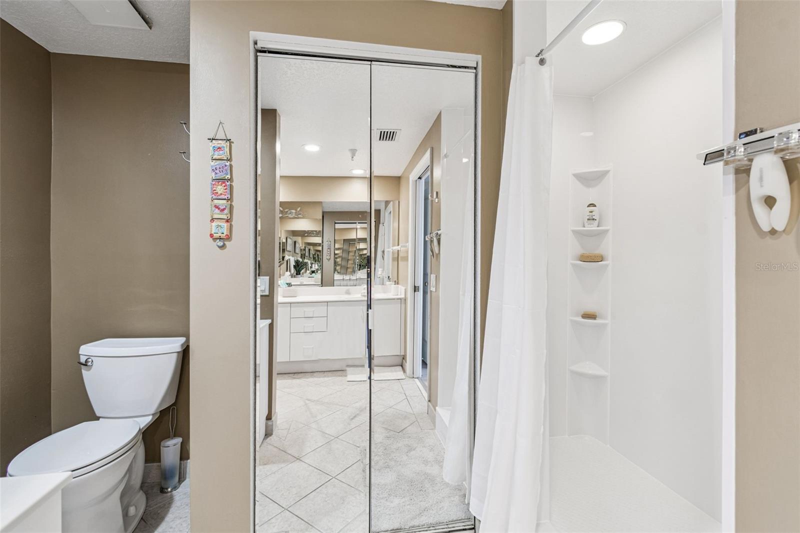 4953 BACOPA LN S #204, ST PETERSBURG, FL — photo 15