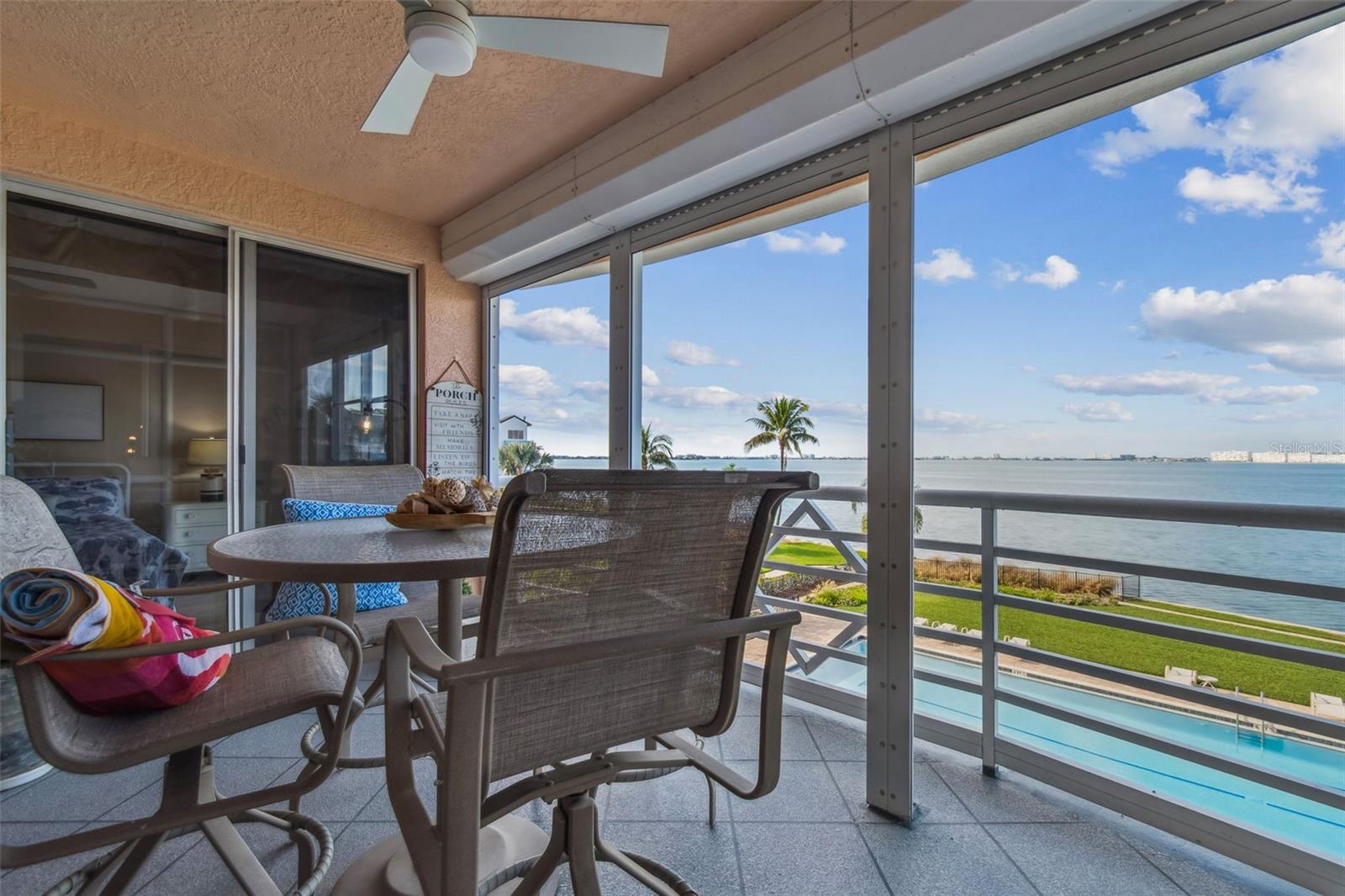 4953 BACOPA LN S #204, ST PETERSBURG, FL — photo 16