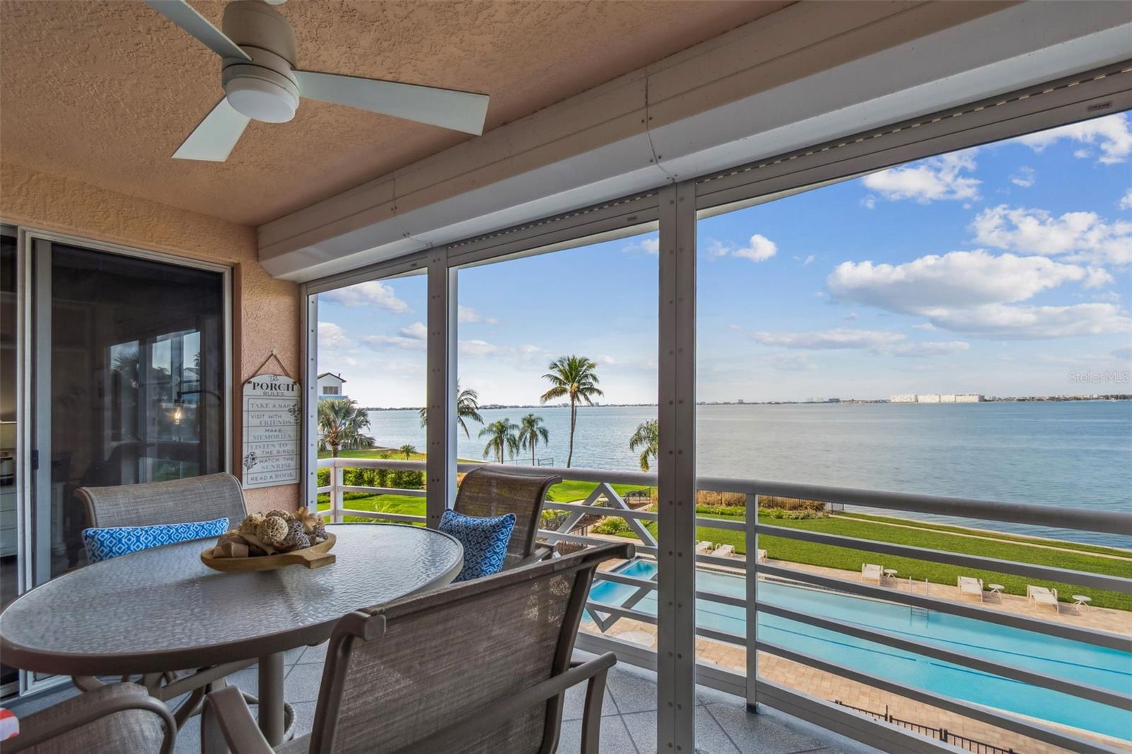 4953 BACOPA LN S #204, ST PETERSBURG, FL — photo 17