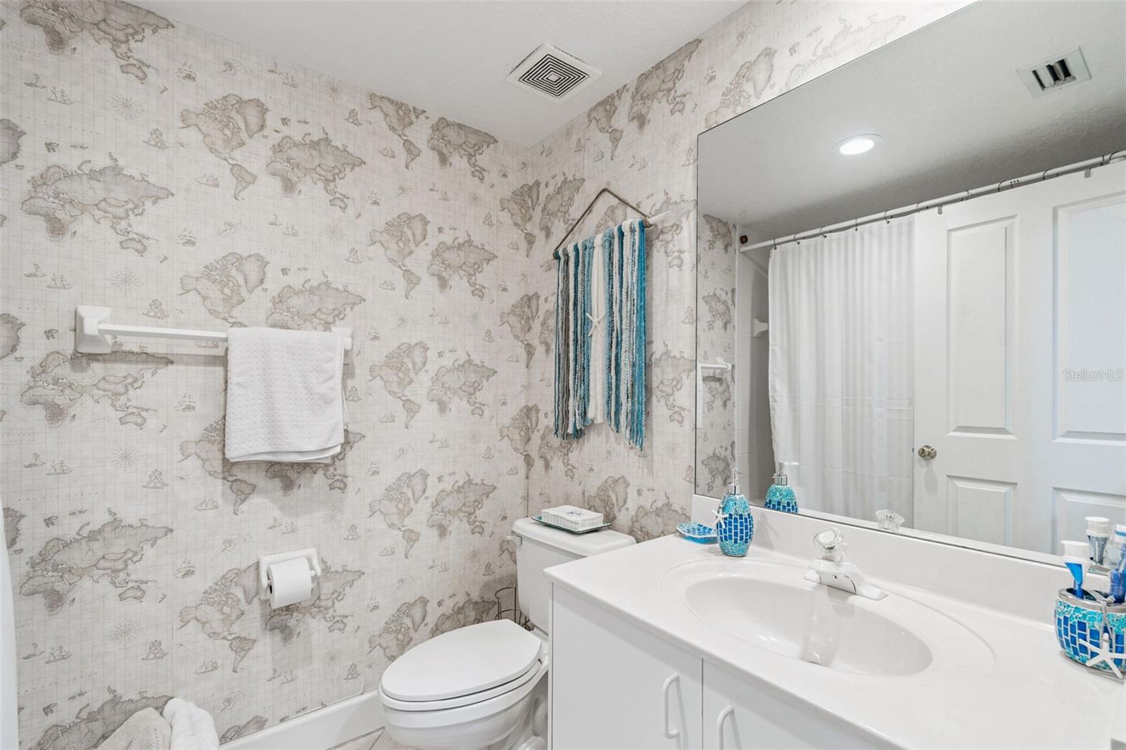 4953 BACOPA LN S #204, ST PETERSBURG, FL — photo 18