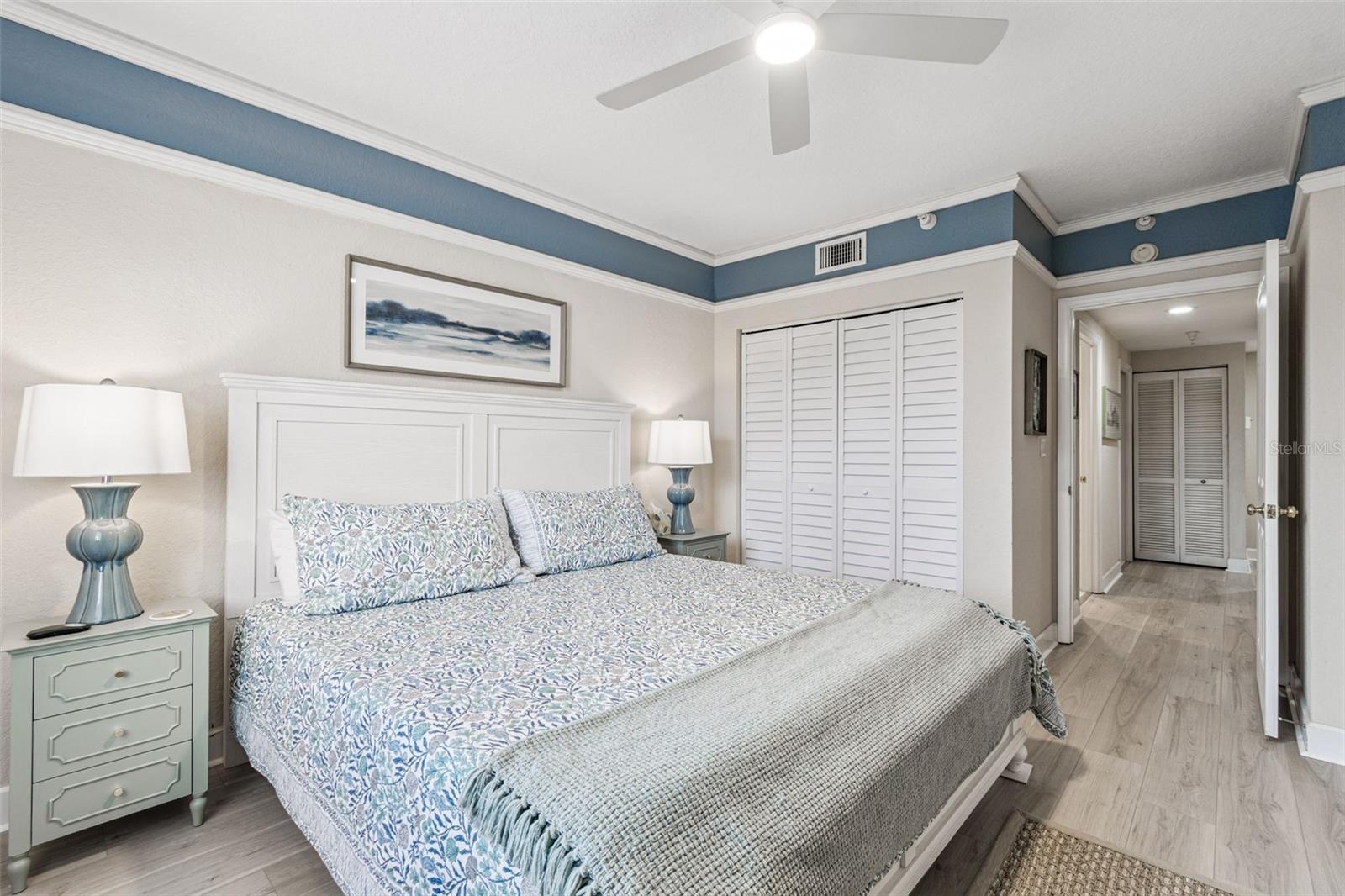 4953 BACOPA LN S #204, ST PETERSBURG, FL — photo 20
