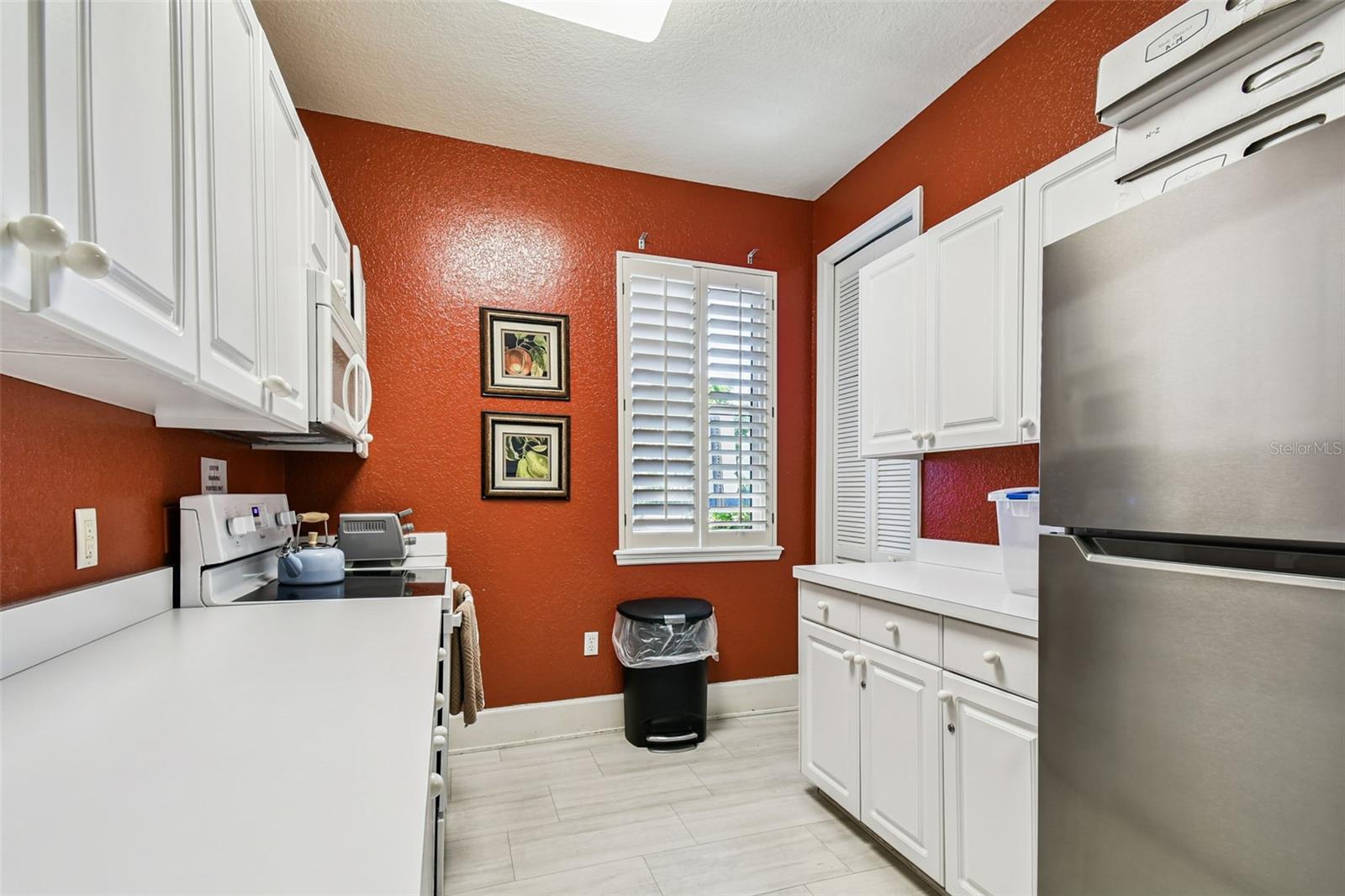 4953 BACOPA LN S #204, ST PETERSBURG, FL — photo 34