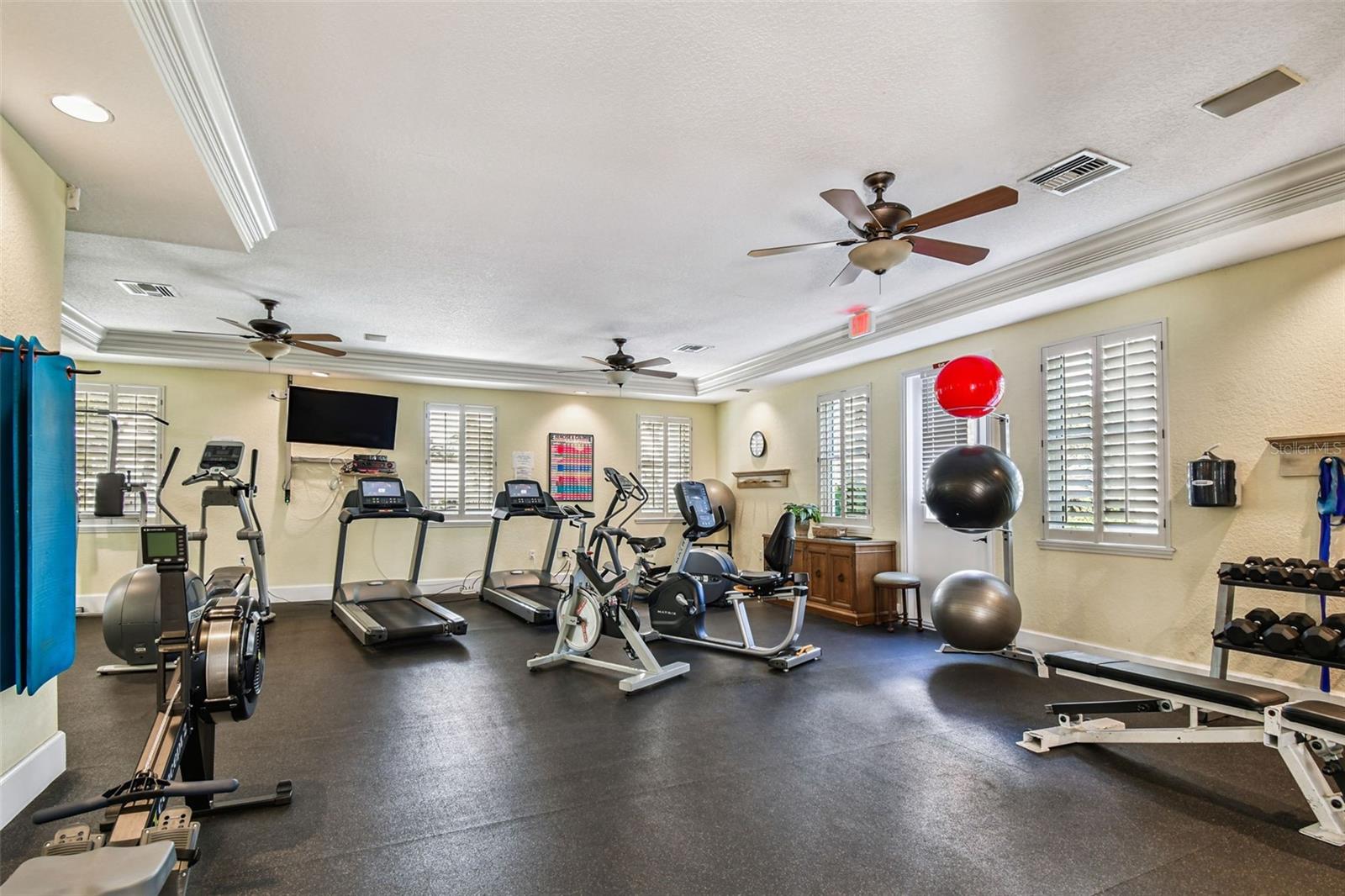 4953 BACOPA LN S #204, ST PETERSBURG, FL — photo 35