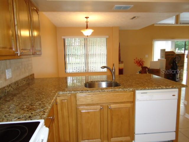 4012 CIRCLEWOOD CT, TAMPA, FL — photo 5