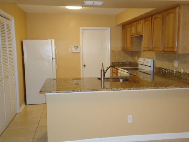 4012 CIRCLEWOOD CT, TAMPA, FL — photo 6
