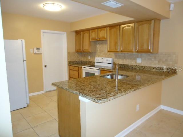 4012 CIRCLEWOOD CT, TAMPA, FL — photo 7