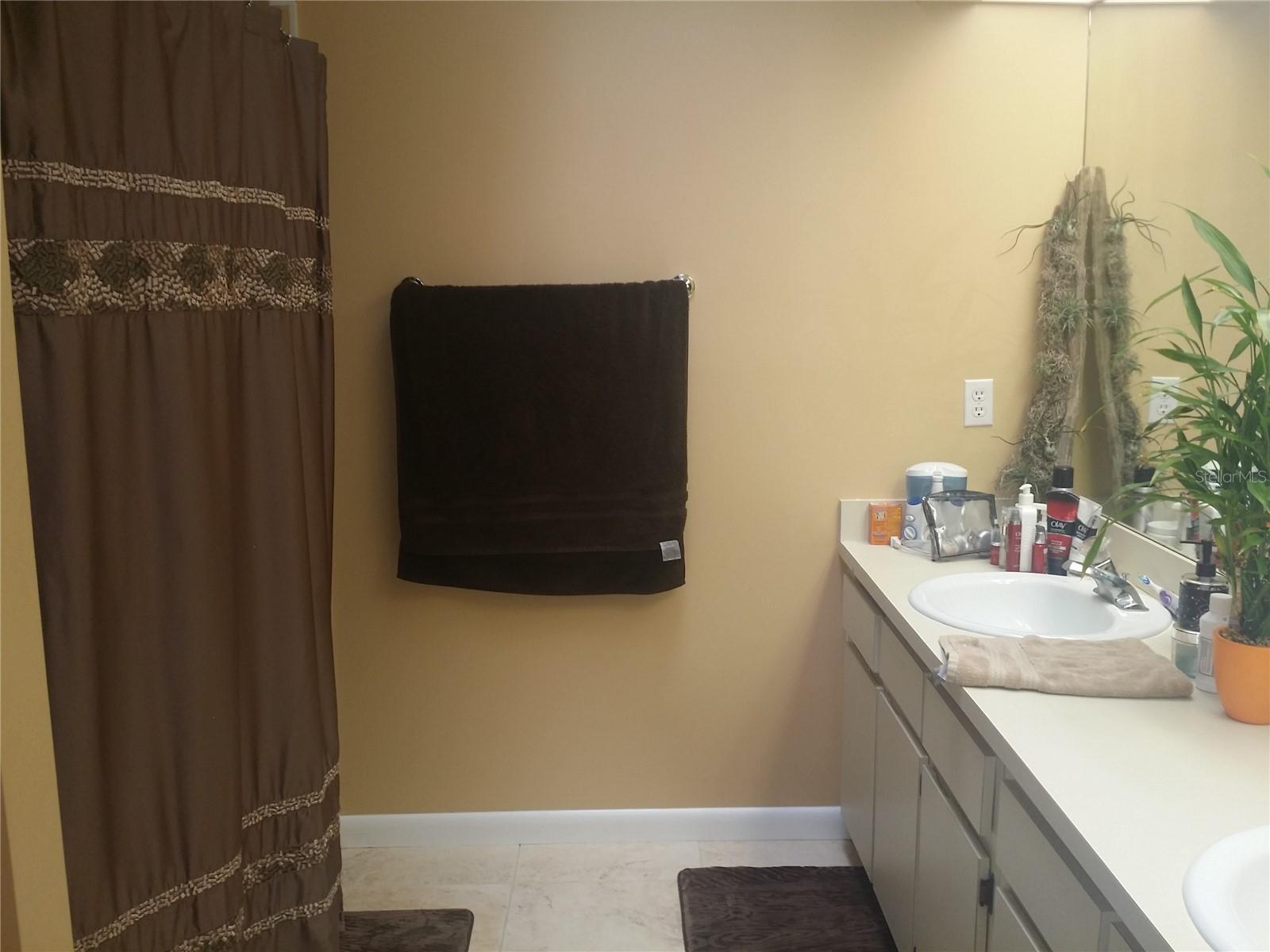 4012 CIRCLEWOOD CT, TAMPA, FL — photo 8