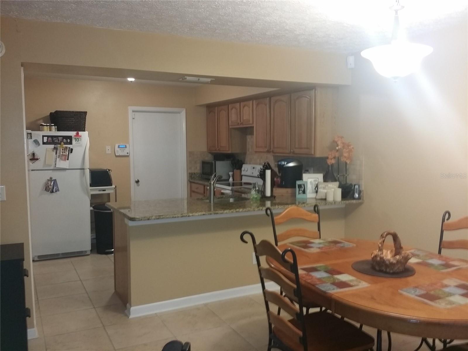 4012 CIRCLEWOOD CT, TAMPA, FL — photo 9