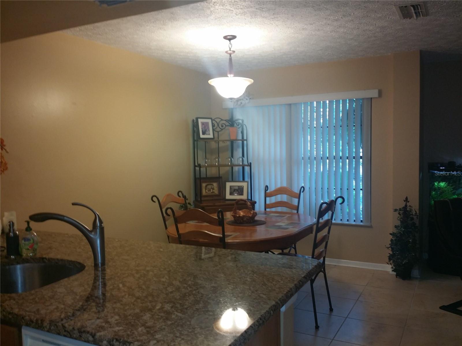 4012 CIRCLEWOOD CT, TAMPA, FL — photo 10