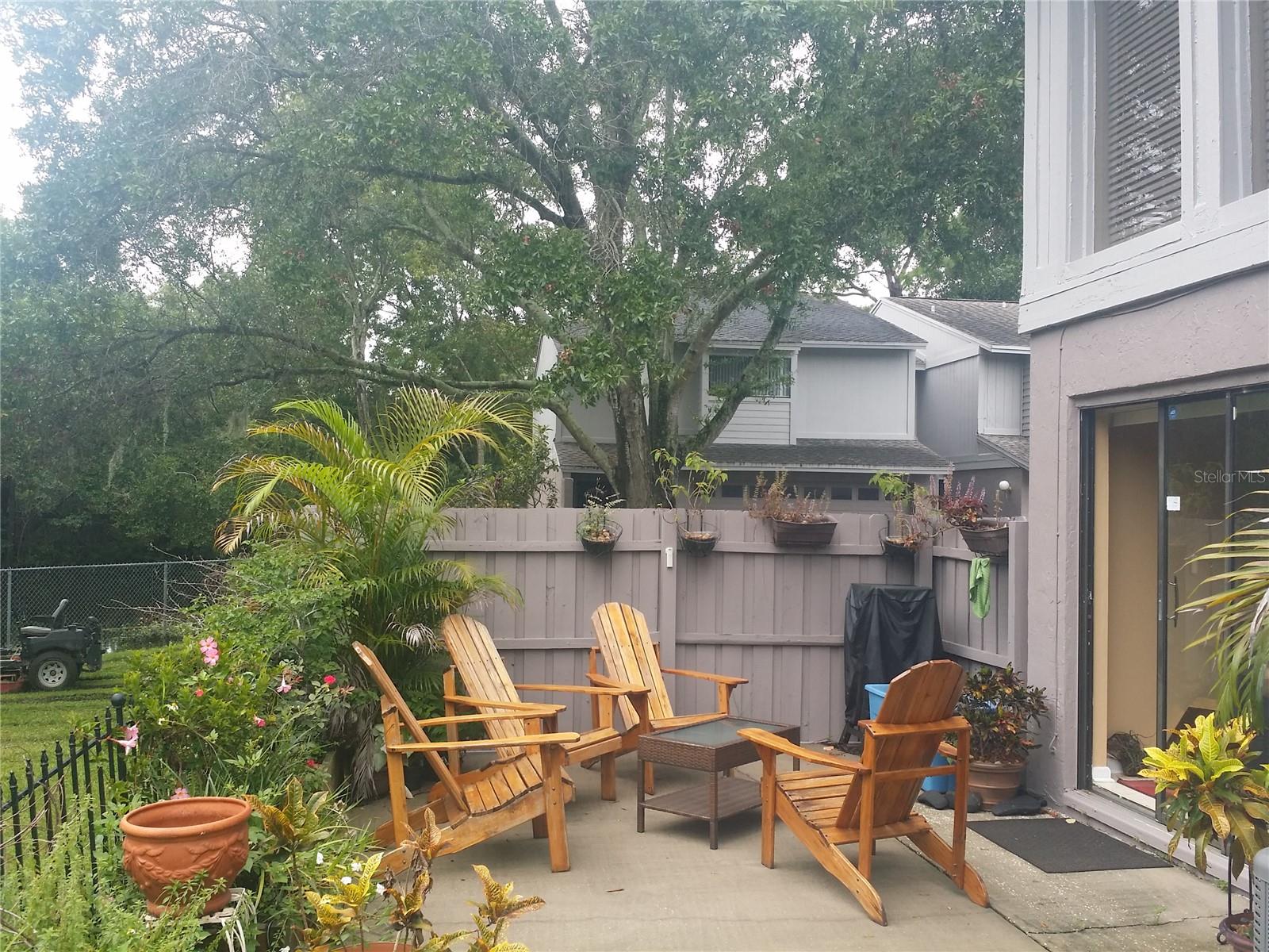 4012 CIRCLEWOOD CT, TAMPA, FL — photo 12