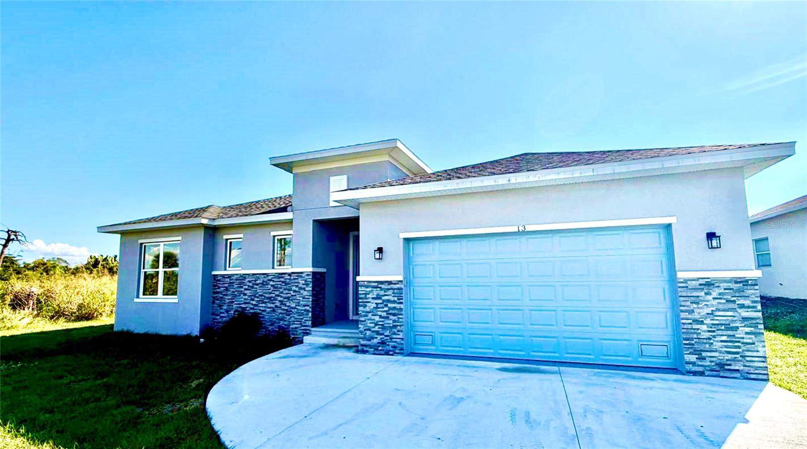 13 LATEEN SAIL DR, PLACIDA, FL