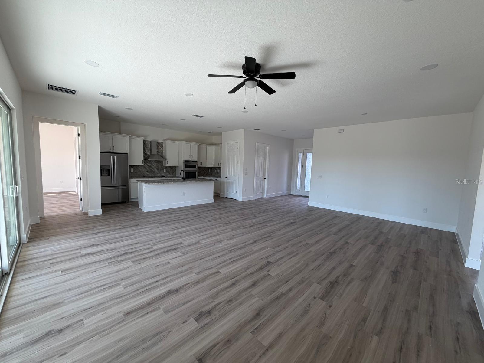 13 LATEEN SAIL DR, PLACIDA, FL — photo 3