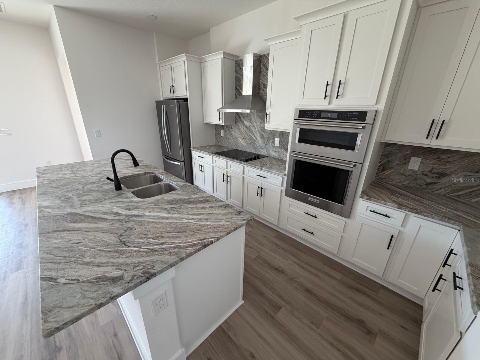 13 LATEEN SAIL DR, PLACIDA, FL — photo 4