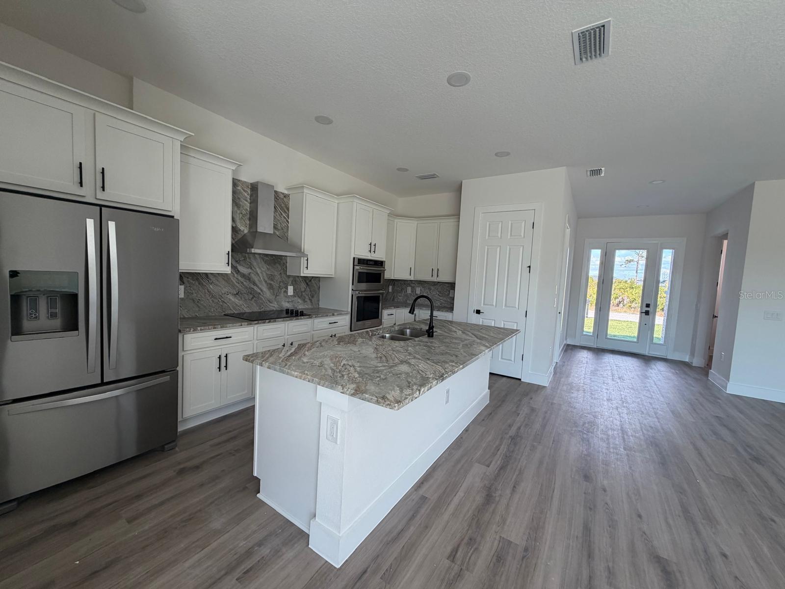 13 LATEEN SAIL DR, PLACIDA, FL — photo 6