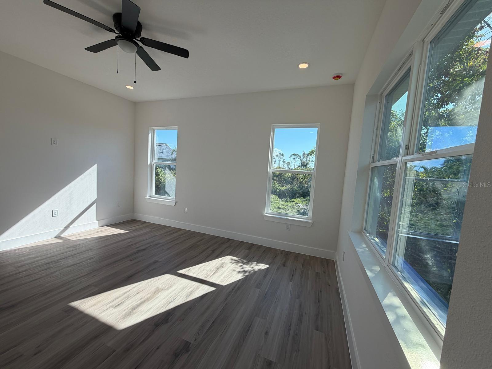 13 LATEEN SAIL DR, PLACIDA, FL — photo 7