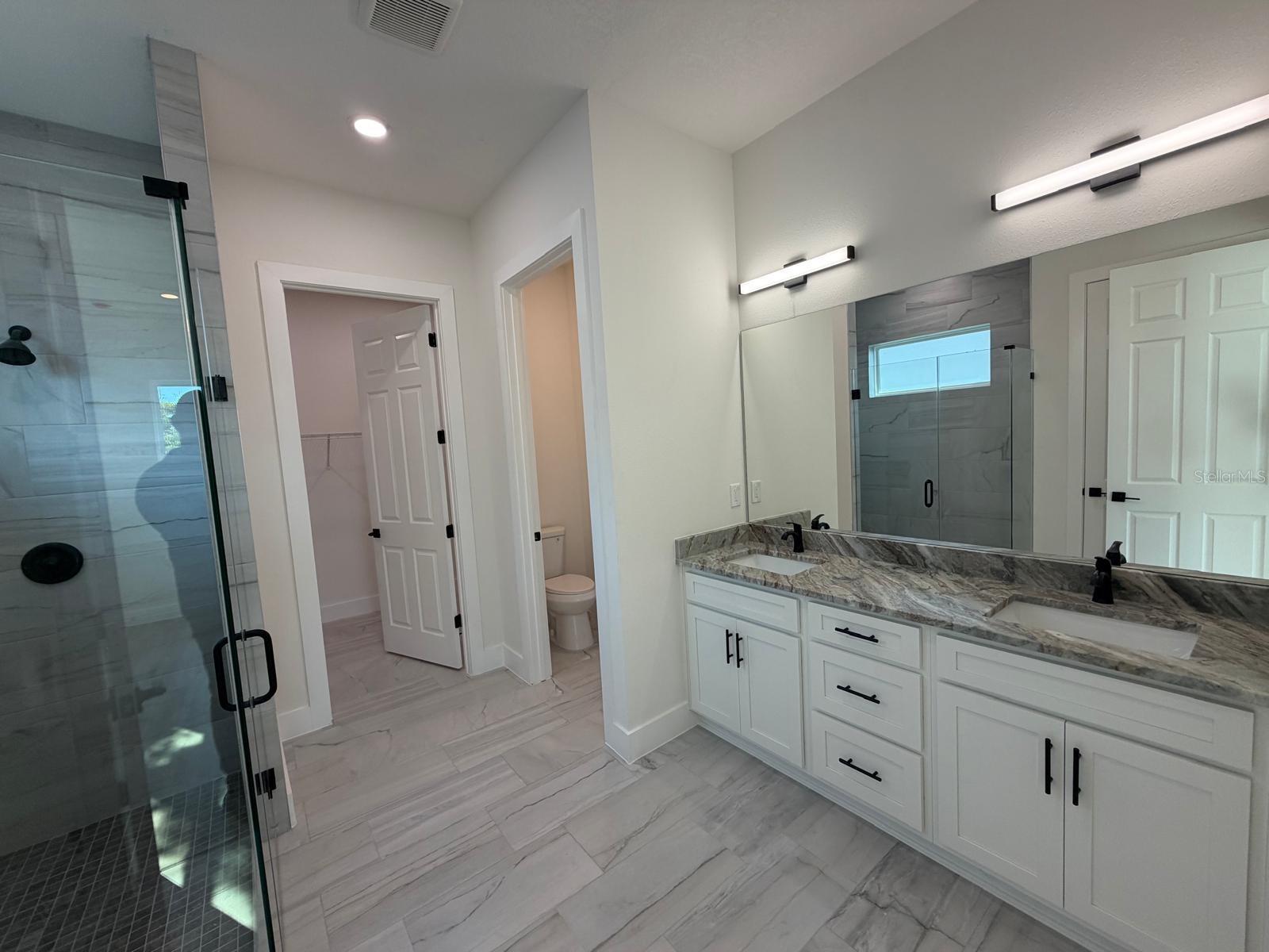 13 LATEEN SAIL DR, PLACIDA, FL — photo 8