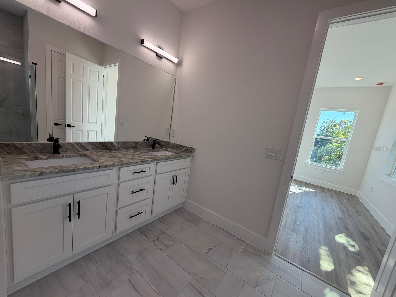 13 LATEEN SAIL DR, PLACIDA, FL — photo 9