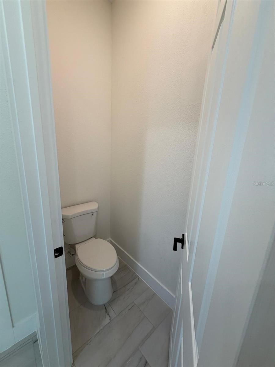 13 LATEEN SAIL DR, PLACIDA, FL — photo 10