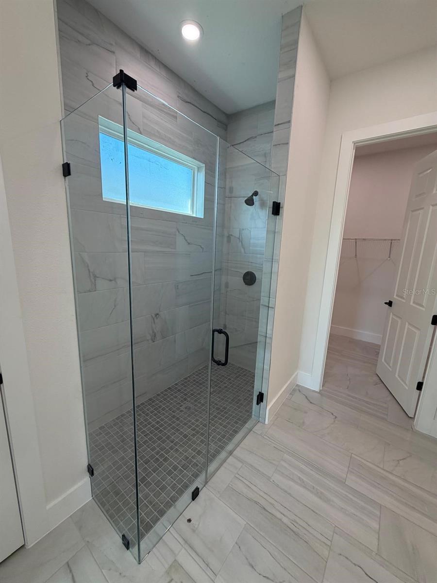 13 LATEEN SAIL DR, PLACIDA, FL — photo 11