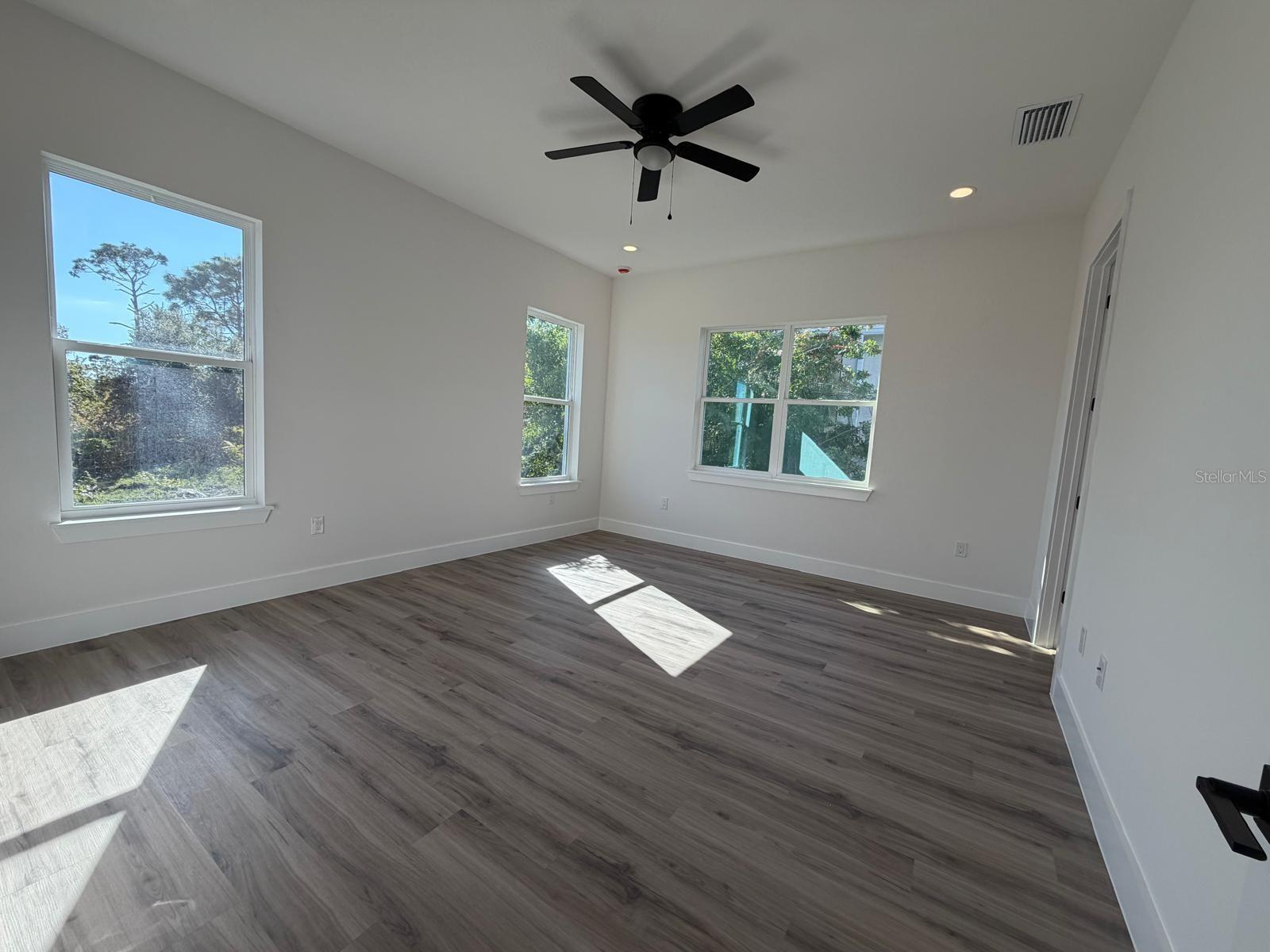 13 LATEEN SAIL DR, PLACIDA, FL — photo 12