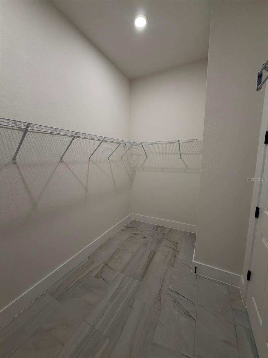 13 LATEEN SAIL DR, PLACIDA, FL — photo 13