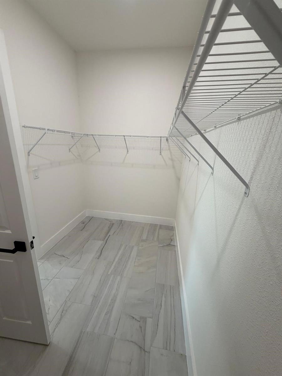 13 LATEEN SAIL DR, PLACIDA, FL — photo 14