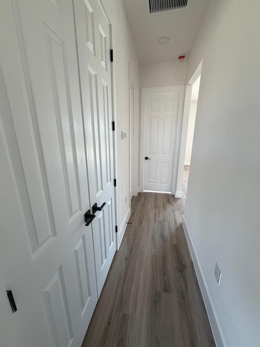 13 LATEEN SAIL DR, PLACIDA, FL — photo 15