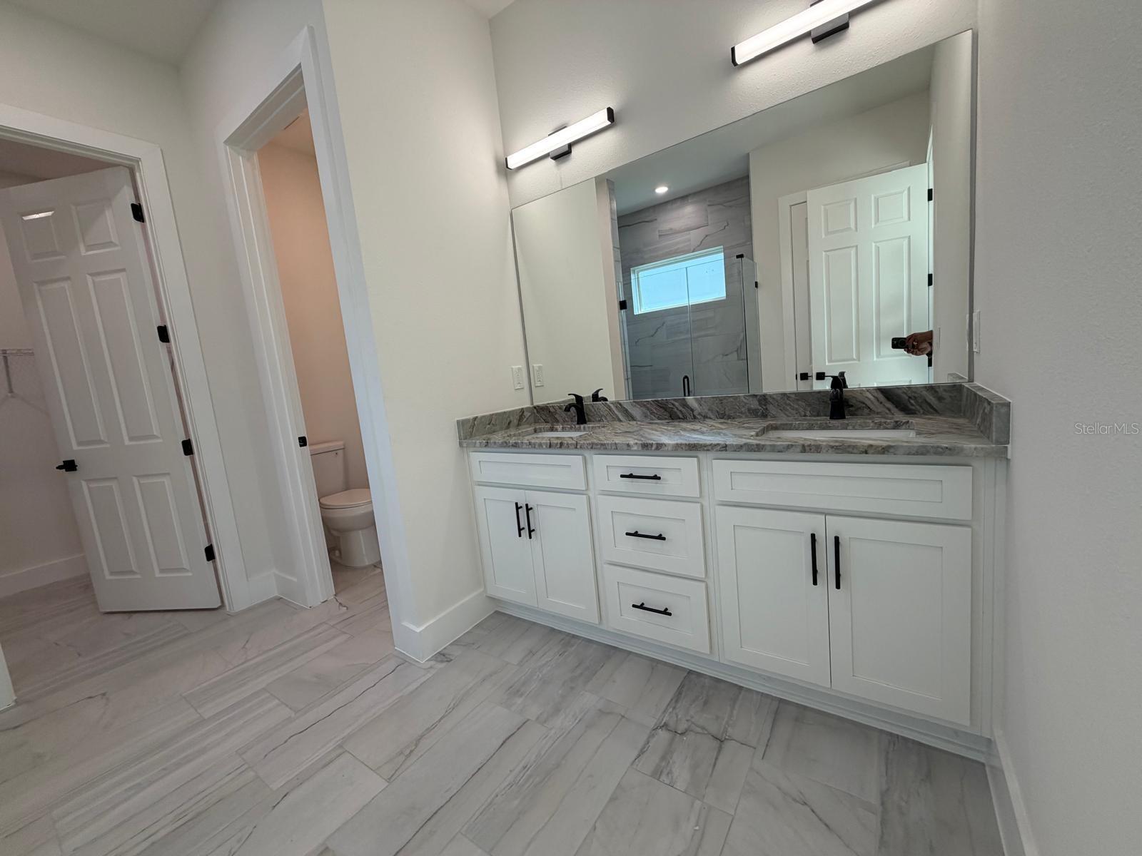 13 LATEEN SAIL DR, PLACIDA, FL — photo 16