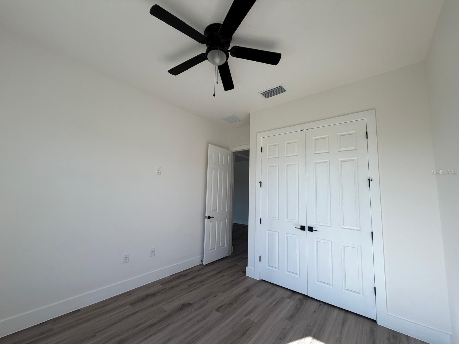 13 LATEEN SAIL DR, PLACIDA, FL — photo 17