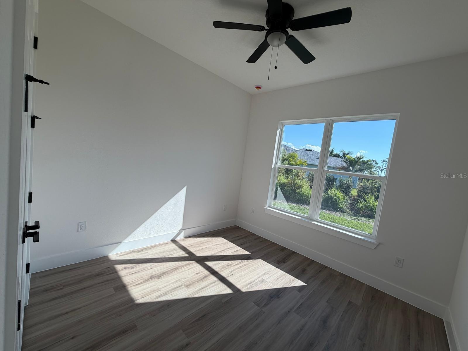 13 LATEEN SAIL DR, PLACIDA, FL — photo 18