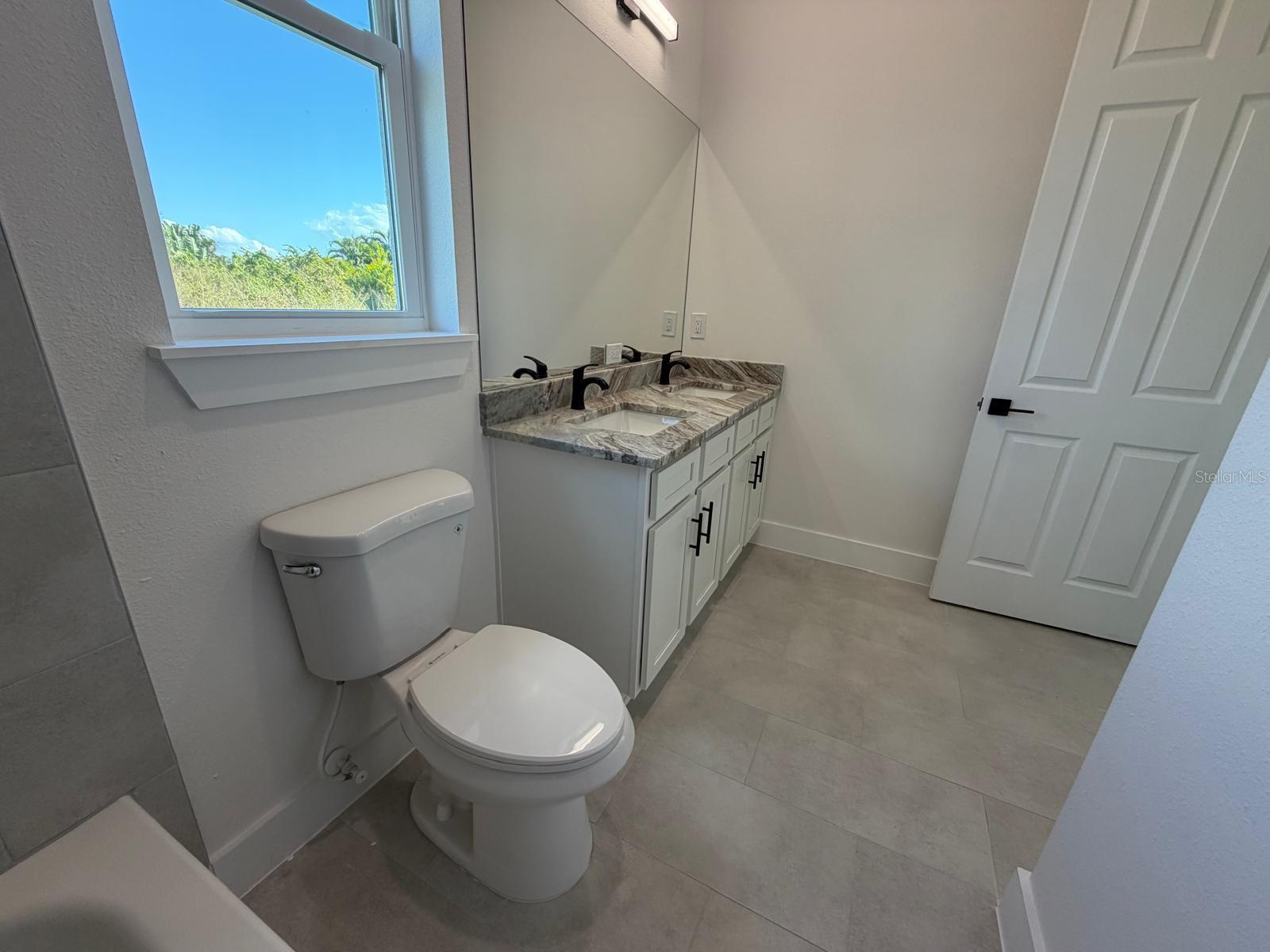 13 LATEEN SAIL DR, PLACIDA, FL — photo 20