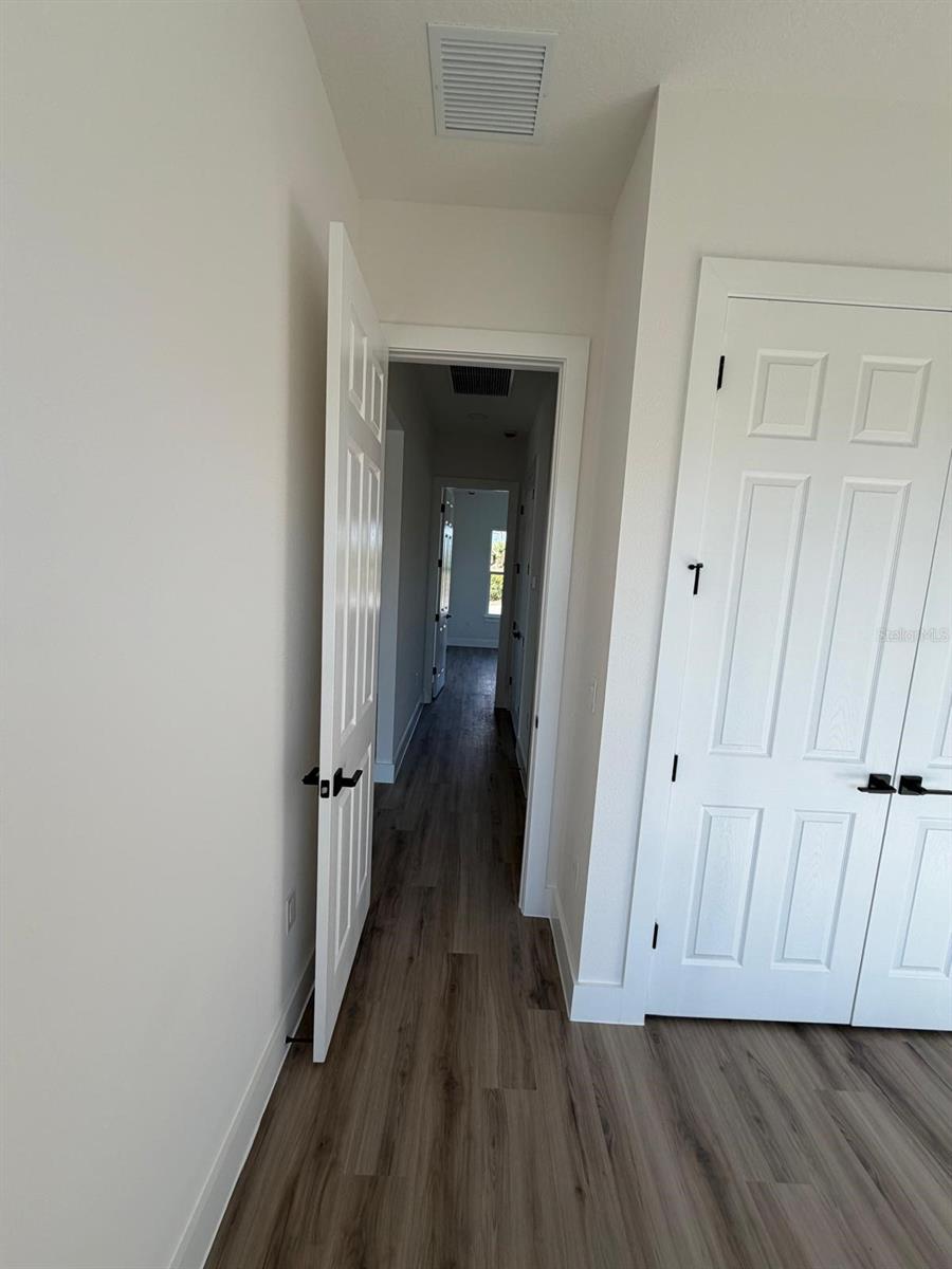 13 LATEEN SAIL DR, PLACIDA, FL — photo 21