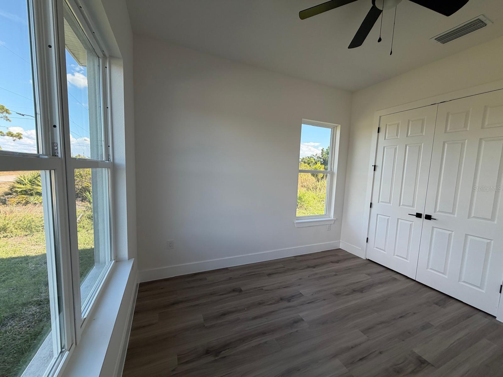 13 LATEEN SAIL DR, PLACIDA, FL — photo 22