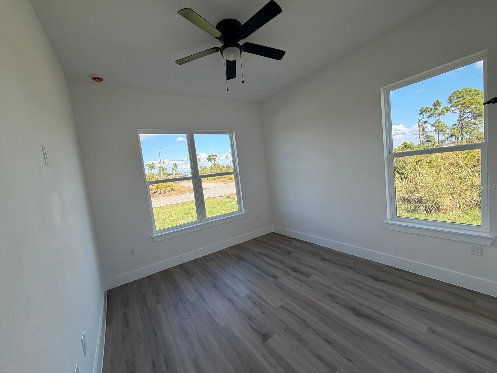 13 LATEEN SAIL DR, PLACIDA, FL — photo 23