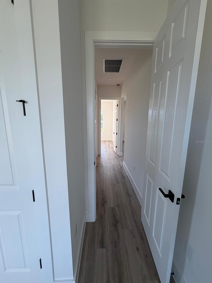 13 LATEEN SAIL DR, PLACIDA, FL — photo 24