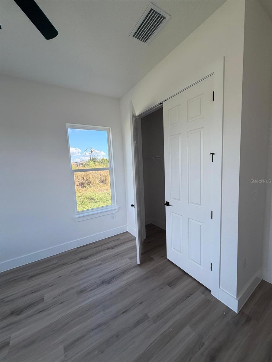 13 LATEEN SAIL DR, PLACIDA, FL — photo 25