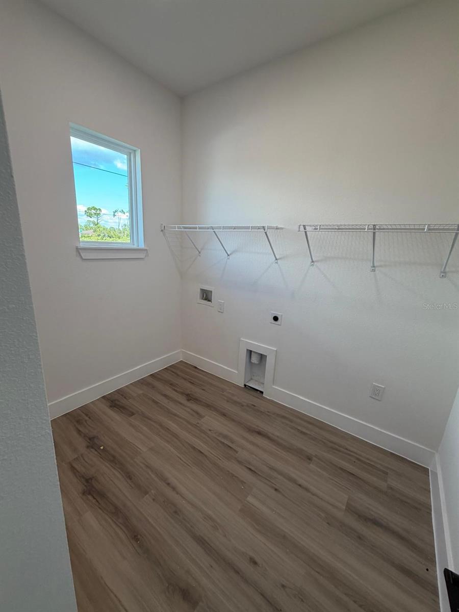 13 LATEEN SAIL DR, PLACIDA, FL — photo 26