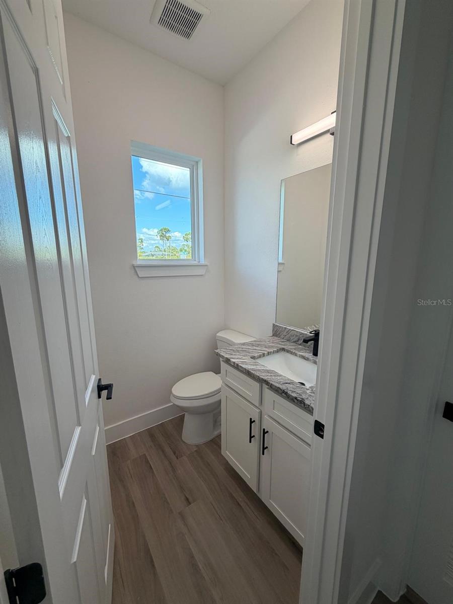 13 LATEEN SAIL DR, PLACIDA, FL — photo 28