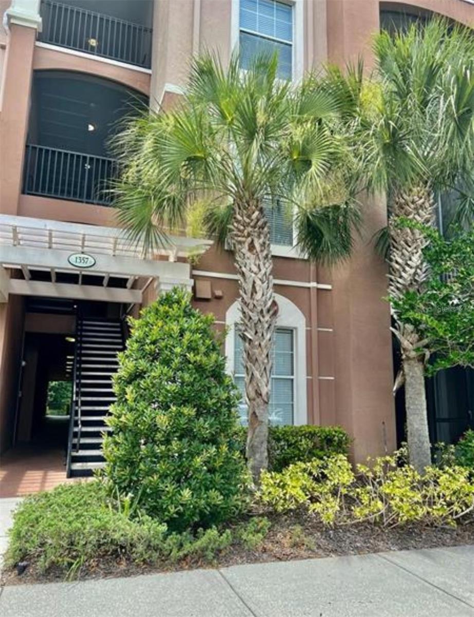 1357 VENEZIA CT #102, DAVENPORT, FL