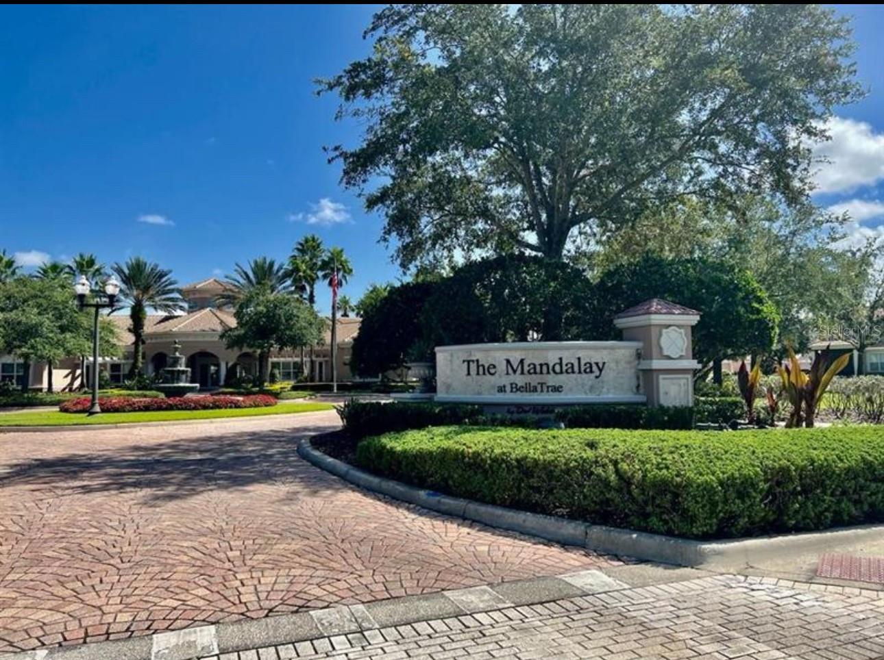 1357 VENEZIA CT #102, DAVENPORT, FL — photo 2
