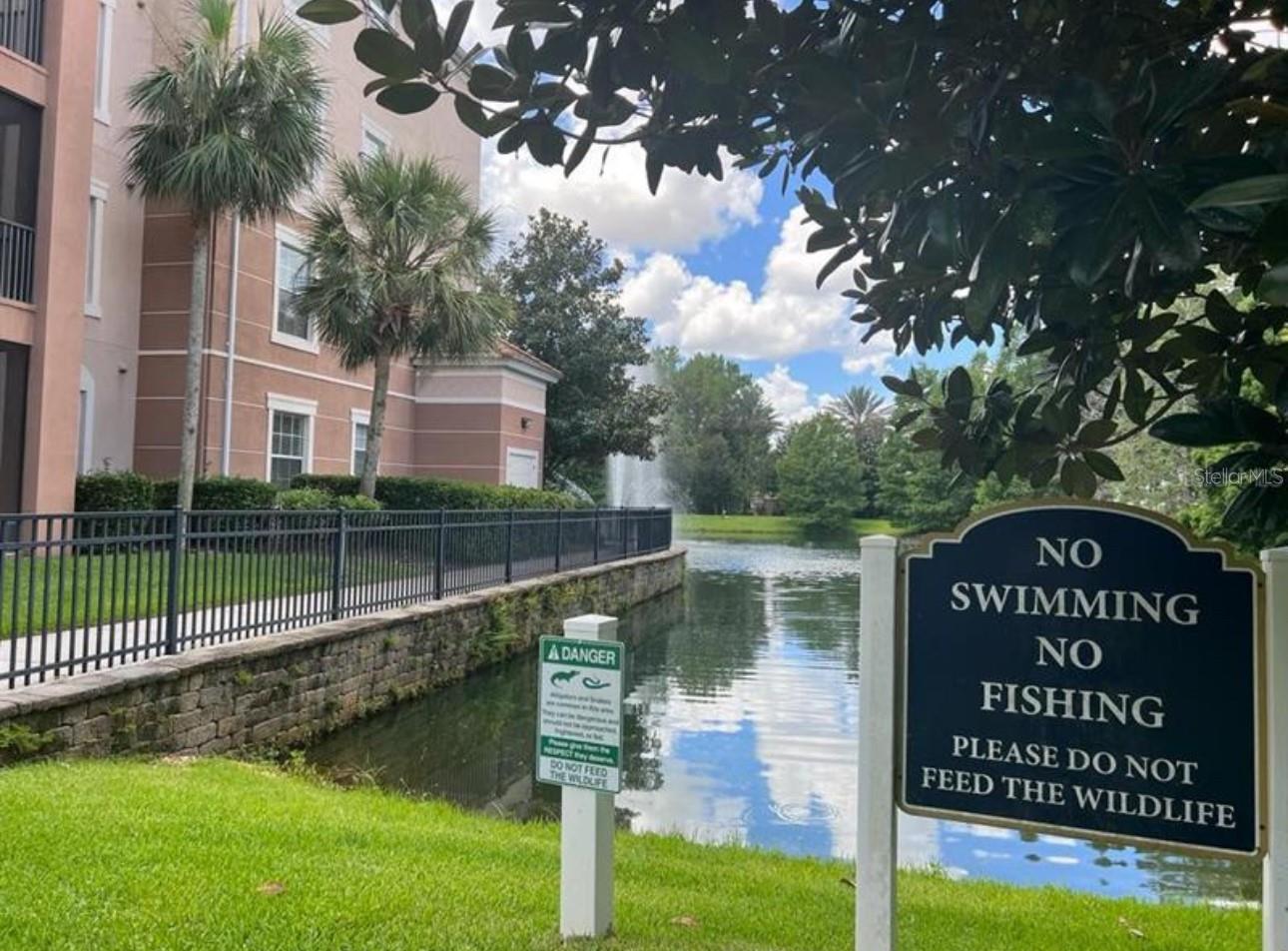 1357 VENEZIA CT #102, DAVENPORT, FL — photo 3