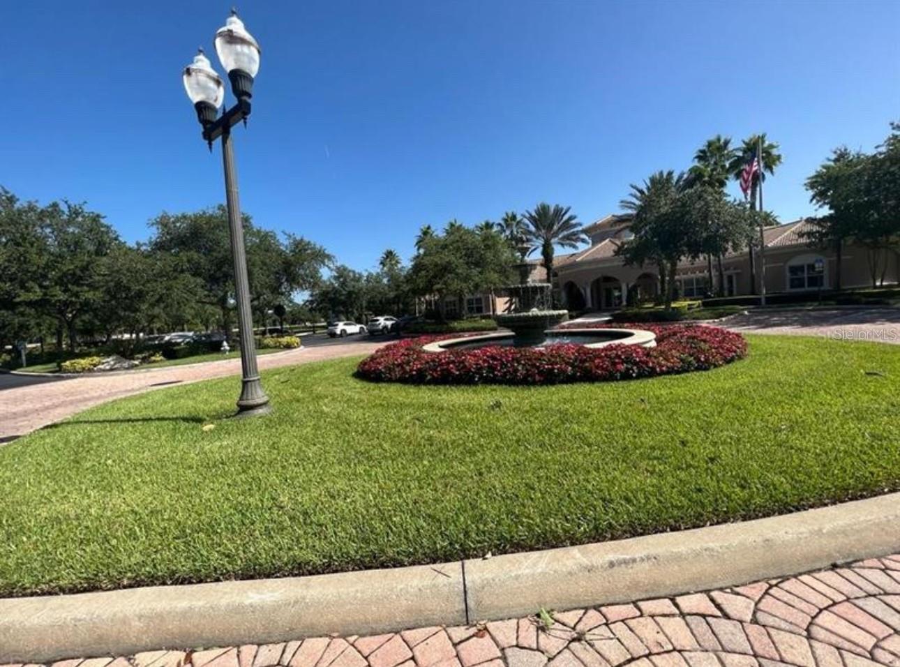 1357 VENEZIA CT #102, DAVENPORT, FL — photo 4