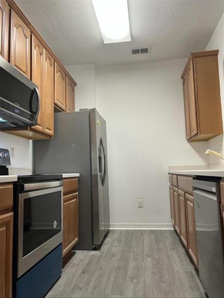 1357 VENEZIA CT #102, DAVENPORT, FL — photo 5