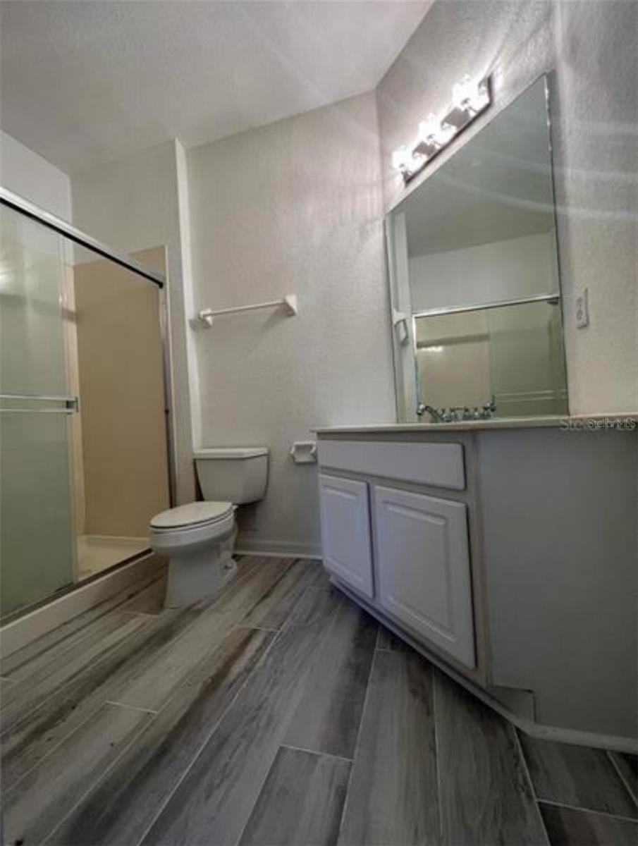 1357 VENEZIA CT #102, DAVENPORT, FL — photo 6