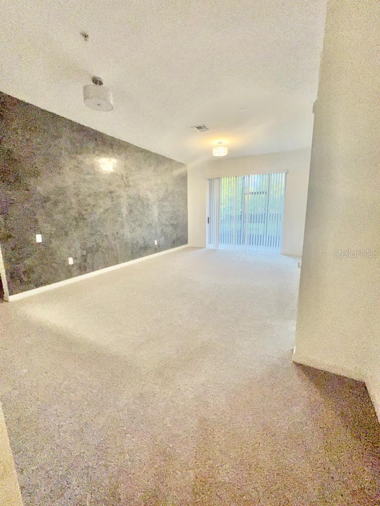 1357 VENEZIA CT #102, DAVENPORT, FL — photo 7