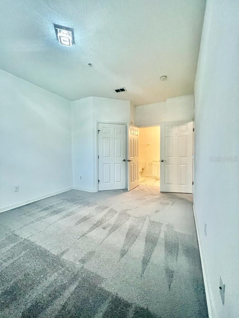 1357 VENEZIA CT #102, DAVENPORT, FL — photo 8